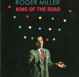 King Of The Road-A Bear Family Records Collection